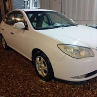 النترا ٢٠١١ • كفاله مكينه • باسمي سنويه