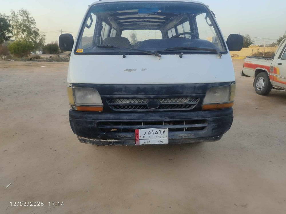 البيع كفاله عامه سياره مكينه ونجي كير او تمتيك مكينه صر ٥ ايام من شدينه ***********
