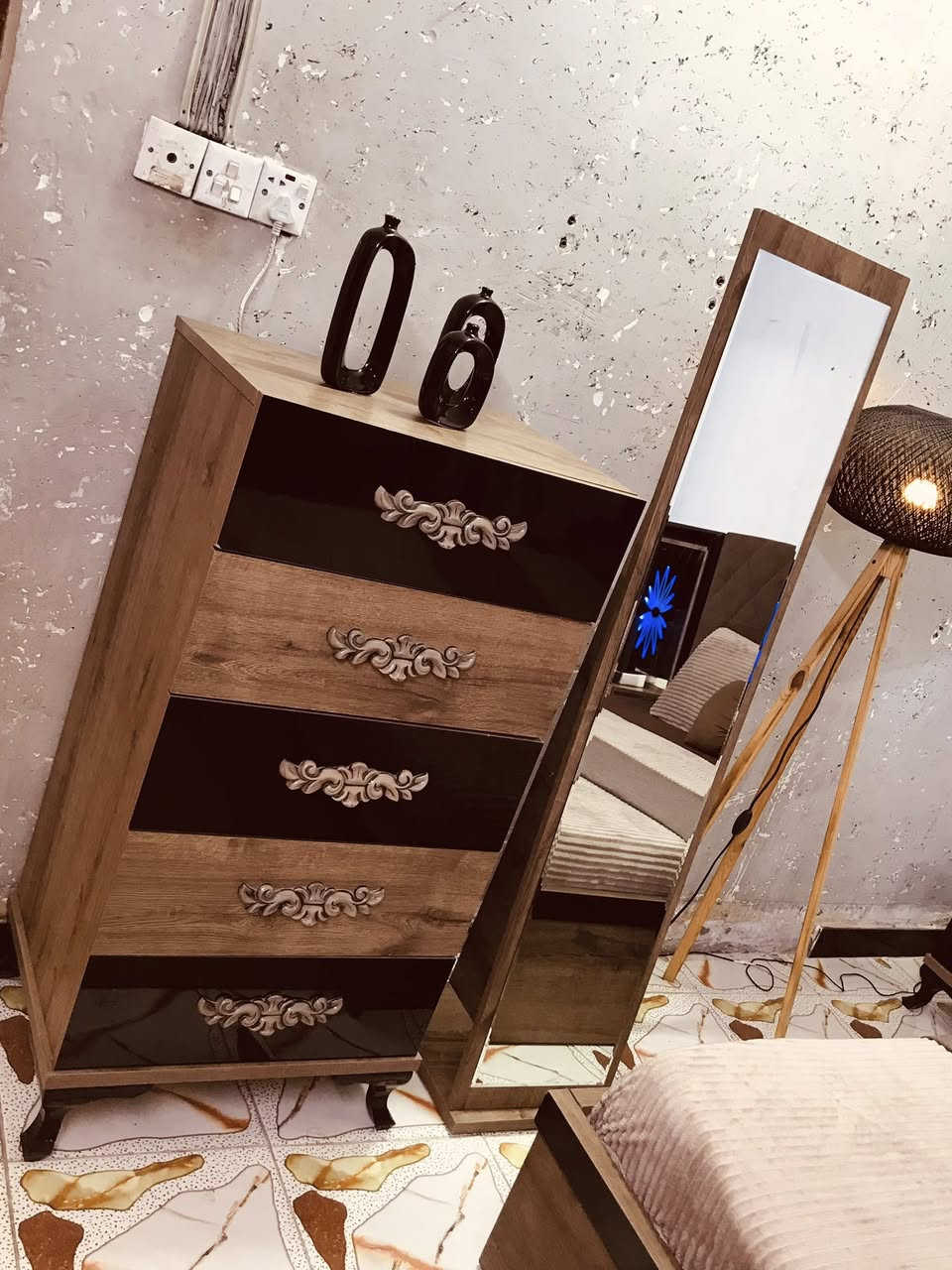 غرفه تركيه نظيفه جدآ ٧ قطع ب ٨٥٠ المكان بغداد اي استفسار ع الخاص


**إذا كنت صاحب هذا الإعلان وتريد حذفه لأي سبب، رجاءا أرسل رسالة إلى الدعم الفني**