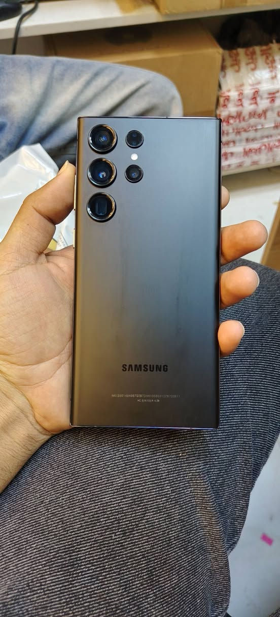 اس 24 ب950
اس25بمليون و150
اس 23 ب675


**إذا كنت صاحب هذا الإعلان وتريد حذفه لأي سبب، رجاءا أرسل رسالة إلى الدعم الفني**