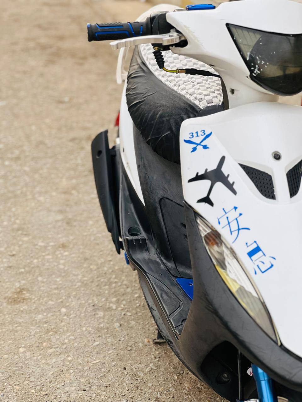 دراجه ماكس جديده محرك ما مفتوح دراجه مزوده السعر 950
الرقم ***********_المجر
