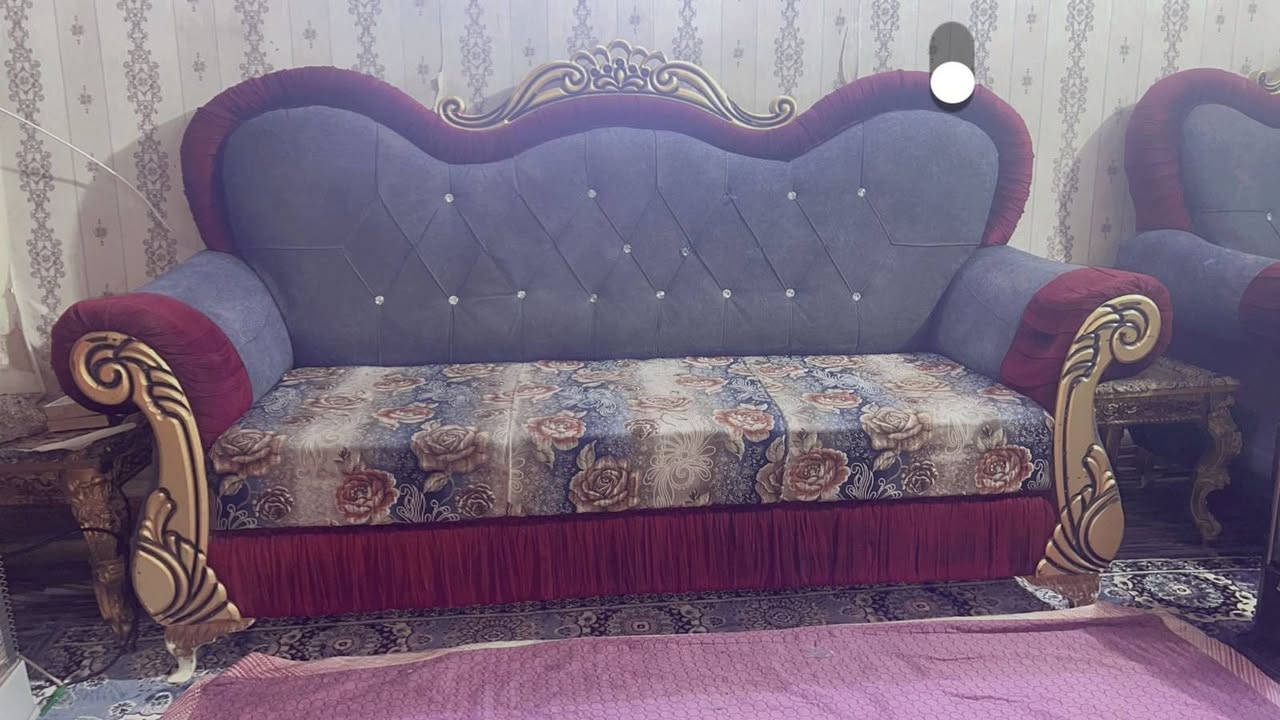 تخم مستعمل ١٠ مقاعد بغدا الرئاسه مال معلمين مجمع فدك السعر 400 ***********
