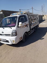 ٢٠١٦ • مكفولة • كهربائيات شغالة