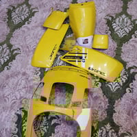 كفر بوليس مسطره • كفر بلادي • ناصريه