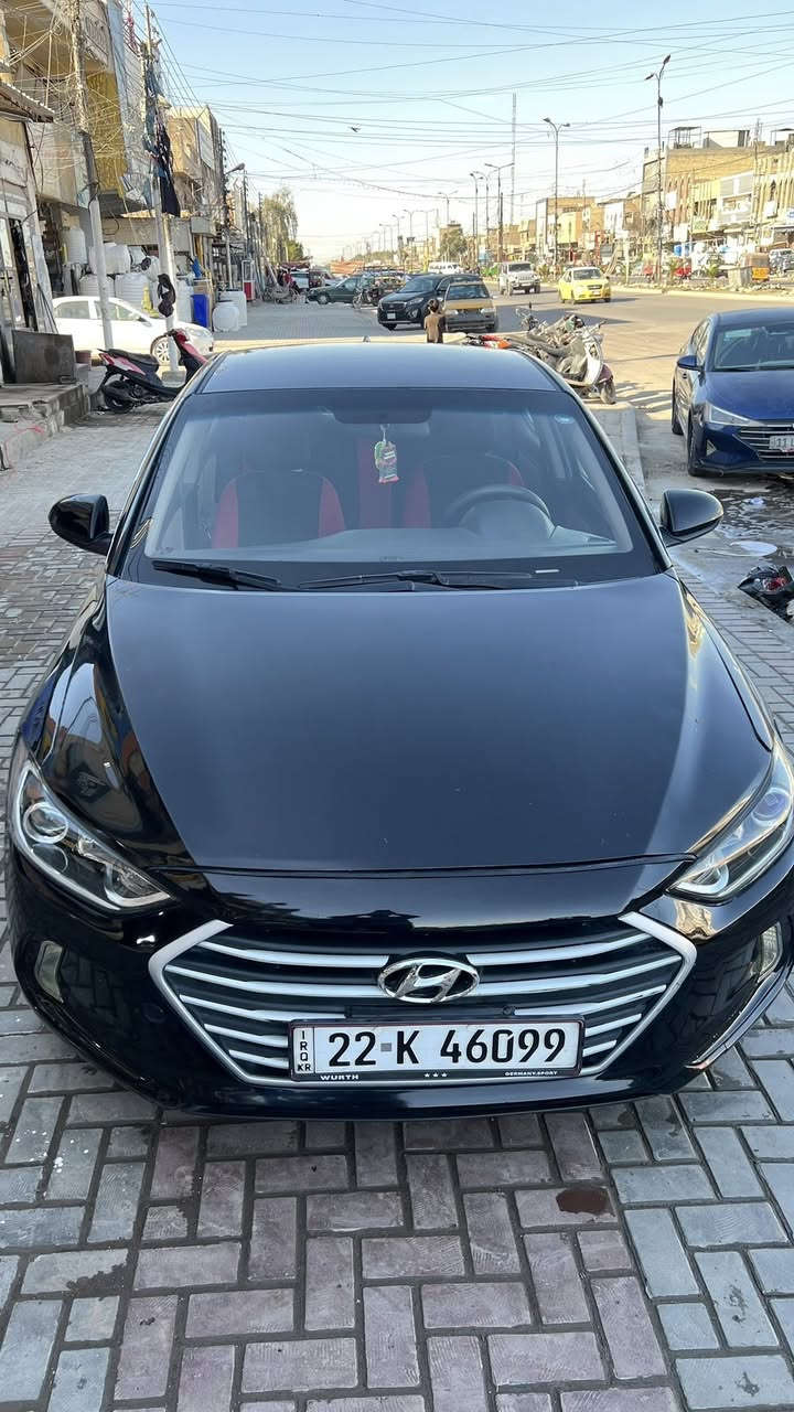 السلام عليكم النترا موديل 17 امريكي قطعتين جاملغ  وبنيد نص فول كير محرك خير من الله  رقم اربيل انكليزي محرك 2000  تخم تاير جديد شاشه تحكم الكيرثلاثة انضمه سبورت وعادي وقتصادي بسعر 117 وبيه مجال رقم *********** الدوره ابو دشير
