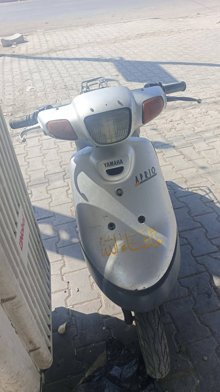 ٦٠ للبيع نكره هندر 
السعر ٢٠٠ 
***********
