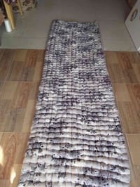 خياطة • تجهيز مناسبات • سامراء حي الخضراء