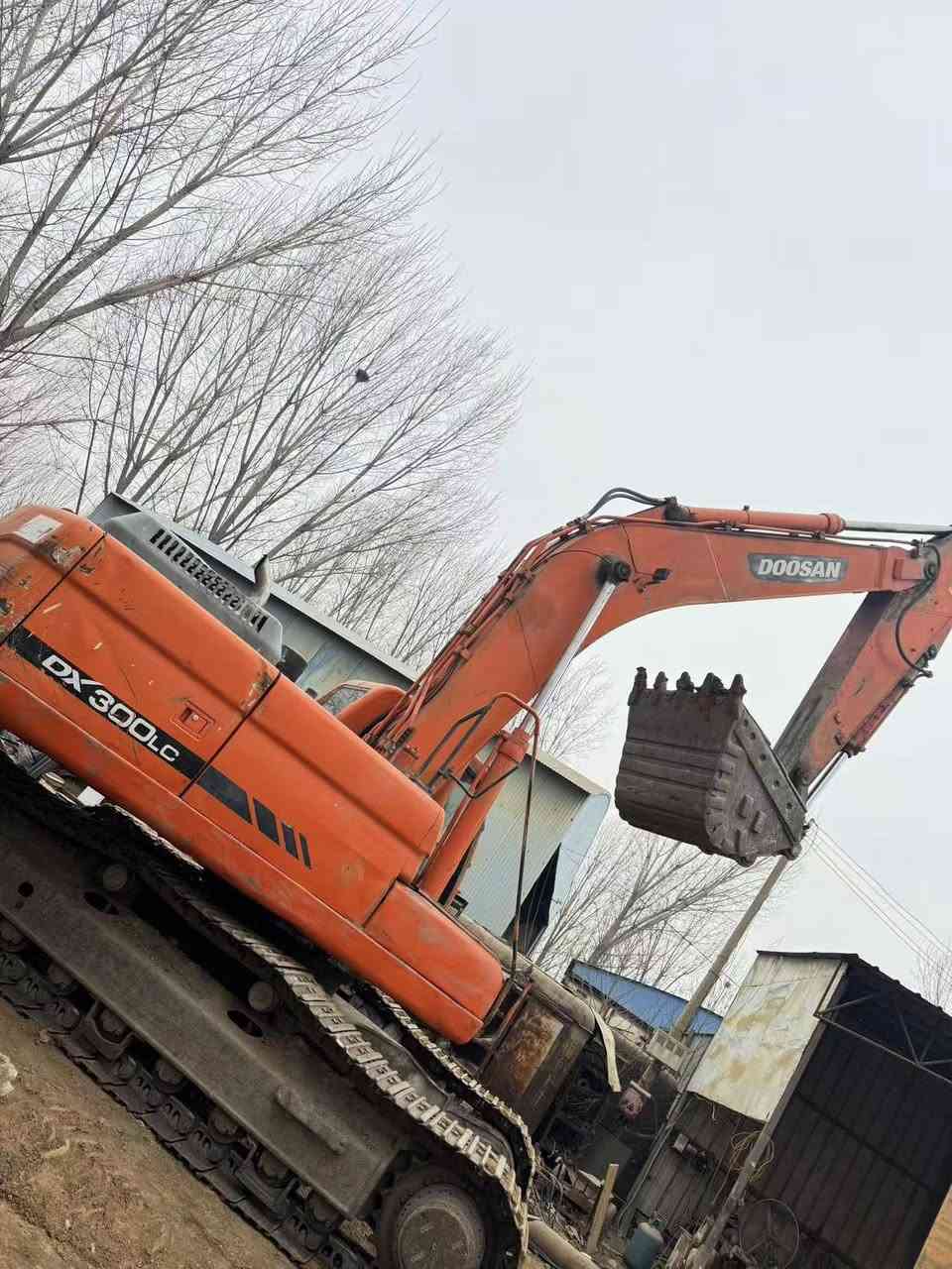 2012年DX300


**إذا كنت صاحب هذا الإعلان وتريد حذفه لأي سبب، رجاءا أرسل رسالة إلى الدعم الفني**