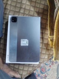 انفنكس اكس باد • ١٢٨ • بلميمونه