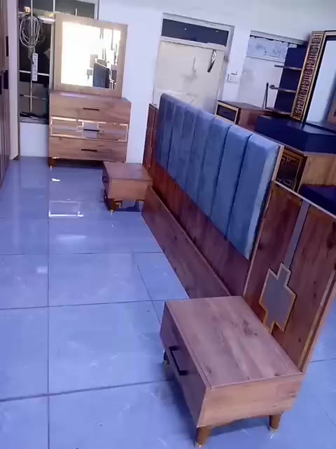 محلات الاصدقاء موصل حي البكر قرب شارع الاطباء للبيع وشراء الغرف النوم التركي المستخدم والجديد ***********8
