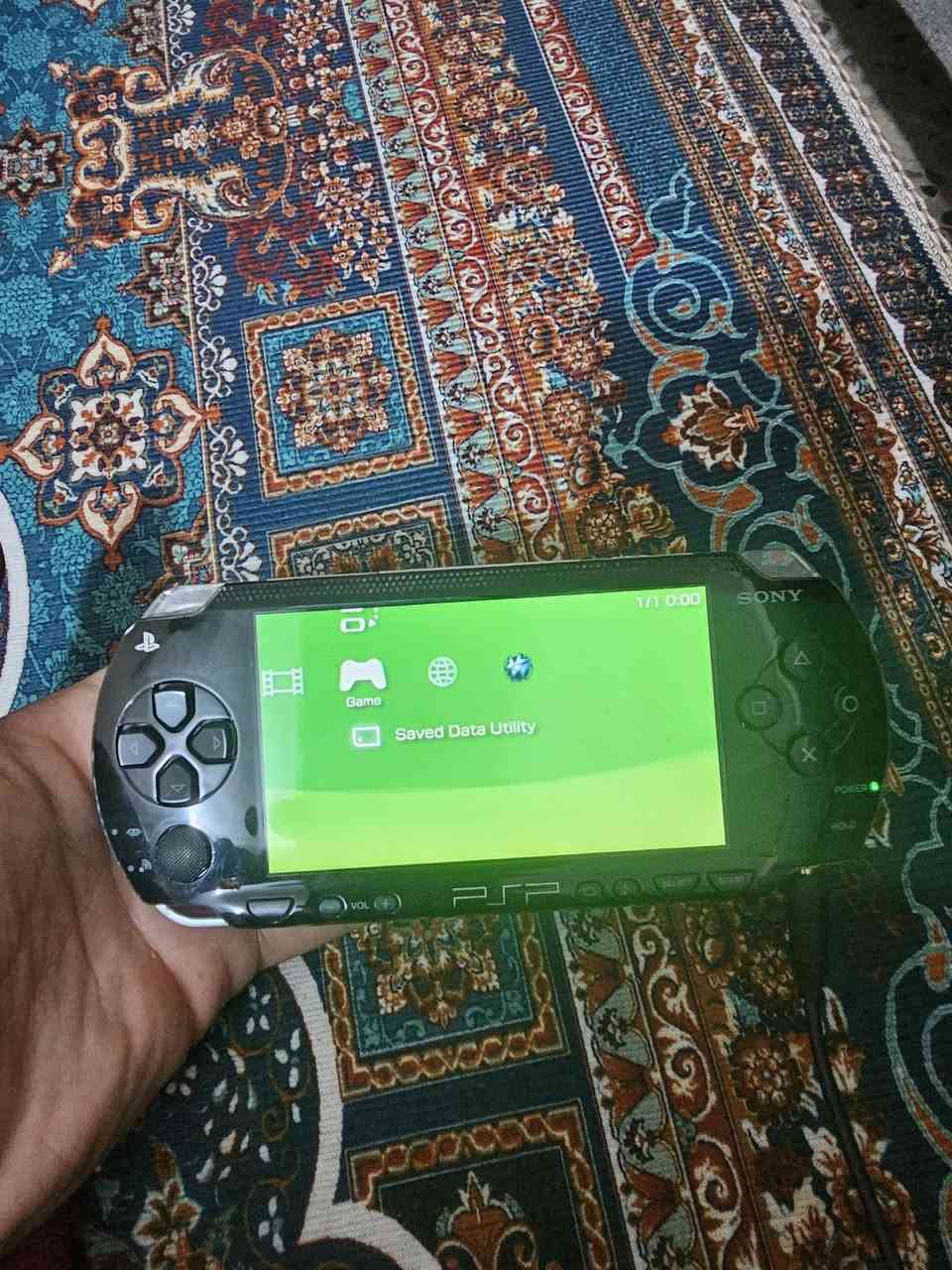 متوفر وياه قرصين


**إذا كنت صاحب هذا الإعلان وتريد حذفه لأي سبب، رجاءا أرسل رسالة إلى الدعم الفني**