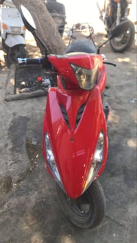 ماكس مضلع • سرعه ١٢٠ • كامله