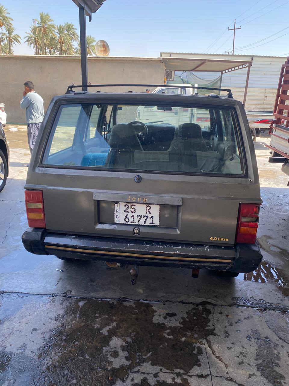 سياره البيع رقم كركوك جديده تحولي *********** /***********
