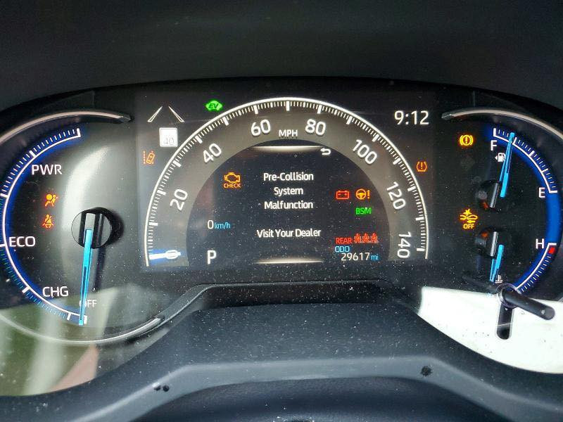 كوردي / عربي 
تؤيؤتا راڤ4 فرؤشتني خيراا لة امريكا سةيارةكة مواصفات هـايبريدة Le شاشة گةورةية دةبل اكسلة زؤر مواصفاتي تر سةيارةكة ئيش دةكااو دةرواا 29000 رؤيشتووة سةيارةكة ديتةوة ميرسين زوو دةگاتةوة كوردستان سعر واصل أربيل ٢٠٥ ورقة 

تويوتا RAV4 مواصفات LE HEV يعني هـايبريد سيارة  شاشة كبير دفع رباعي سيارة تشغيل و قيادة ماشي 29000 السيارة تمر عبر مرسين. ستصل قريباً إلى كردستان. سعر واصل اربيل ٢٠٥ ورقة 

0750 485 8947
