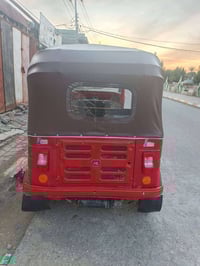 تكتك 19 للبيع اوراق ماكينه بيها 20 لا تنقص ولا توخر 07858434040