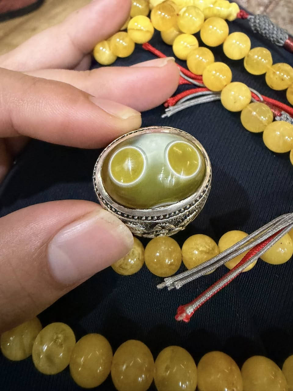 سليماني نوادر  فقط للعرض 🤍


**إذا كنت صاحب هذا الإعلان وتريد حذفه لأي سبب، رجاءا أرسل رسالة إلى الدعم الفني**