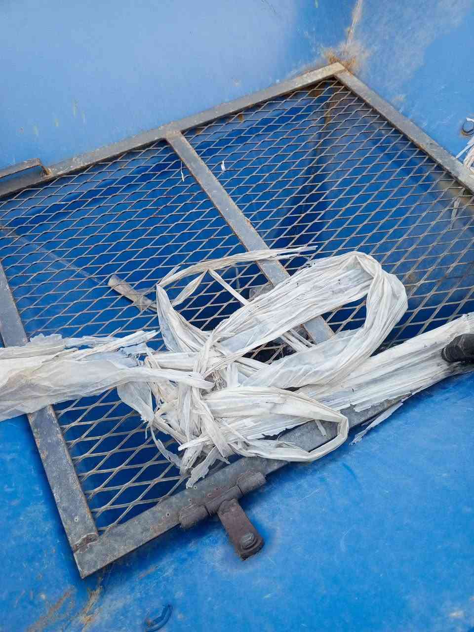 للبيع باذره ***********
