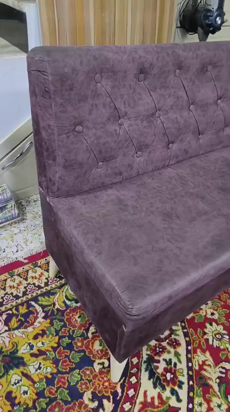 للبيع اسعار مناسبه جدا 
خاص وتدلل الماروني تسكام مو سوكي شغل نجار


**إذا كنت صاحب هذا الإعلان وتريد حذفه لأي سبب، رجاءا أرسل رسالة إلى الدعم الفني**