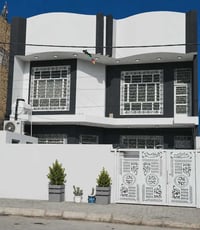 حي الجهاد • ٢٠٠م • ٦نوم