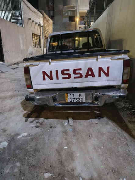 تبريد وتدفئة شغال 

بيه قطع صبغ ابيع حزام

السيارة مابيه اي ضربة او حادث

السياره بيه خيط تبخير 

تحويل ثاني يوم 

السعر 85 ورقة

للاستفسار / ***********
