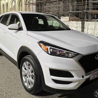 أمريكي • بدون حادث • ٨٣٠٠٠ كم