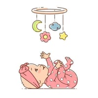 د. مهند الجبوري • طب الأطفال وحديثي الولادة • مجمع أوزون الطبي