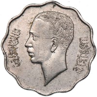 الحالة تتكلم • تواصل خاص • للجادين