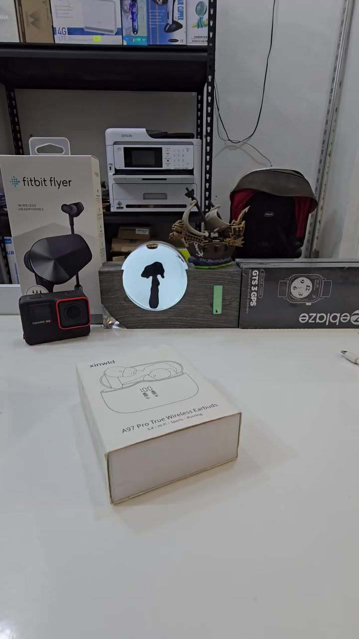 يا الله
#الجميع


**إذا كنت صاحب هذا الإعلان وتريد حذفه لأي سبب، رجاءا أرسل رسالة إلى الدعم الفني**