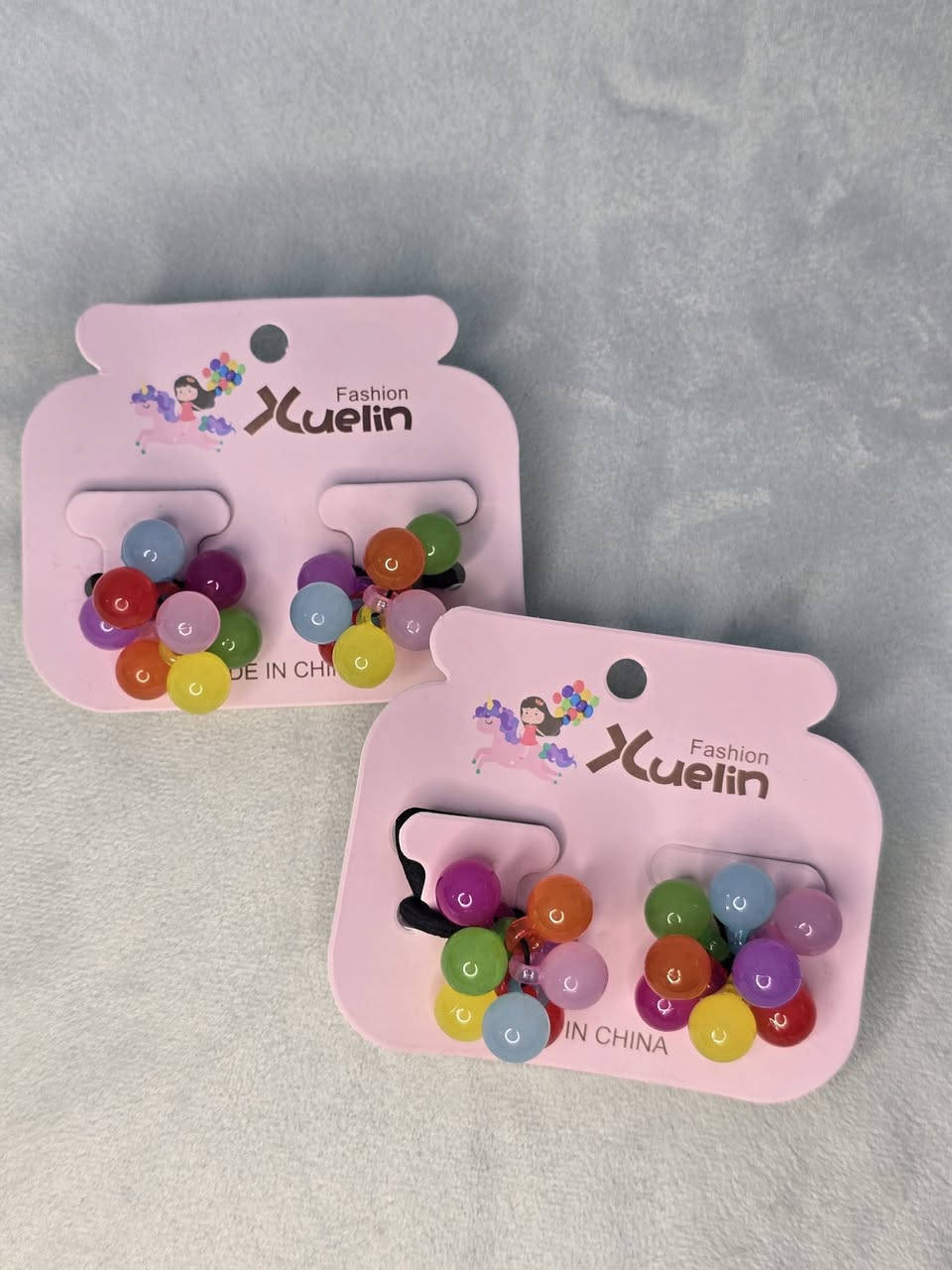 قراصات شعر منوعة 
سعر الكرت الف ونص
الكرز الفين


**إذا كنت صاحب هذا الإعلان وتريد حذفه لأي سبب، رجاءا أرسل رسالة إلى الدعم الفني**