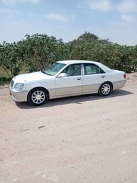 سياره ملكه للبيع  المواصفات  دگمتين  شاصي 71 كشنات كهرباء  برده خلفيه ...