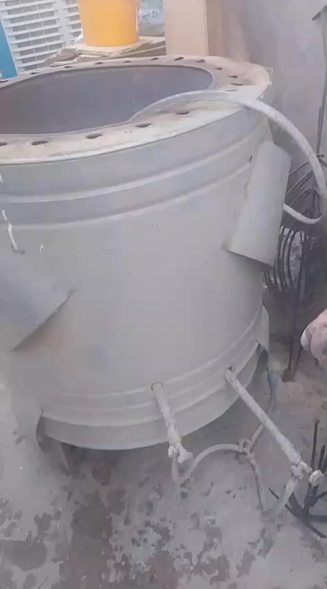 تنور غاز شغال سعر 30 مكان هيت


**إذا كنت صاحب هذا الإعلان وتريد حذفه لأي سبب، رجاءا أرسل رسالة إلى الدعم الفني**