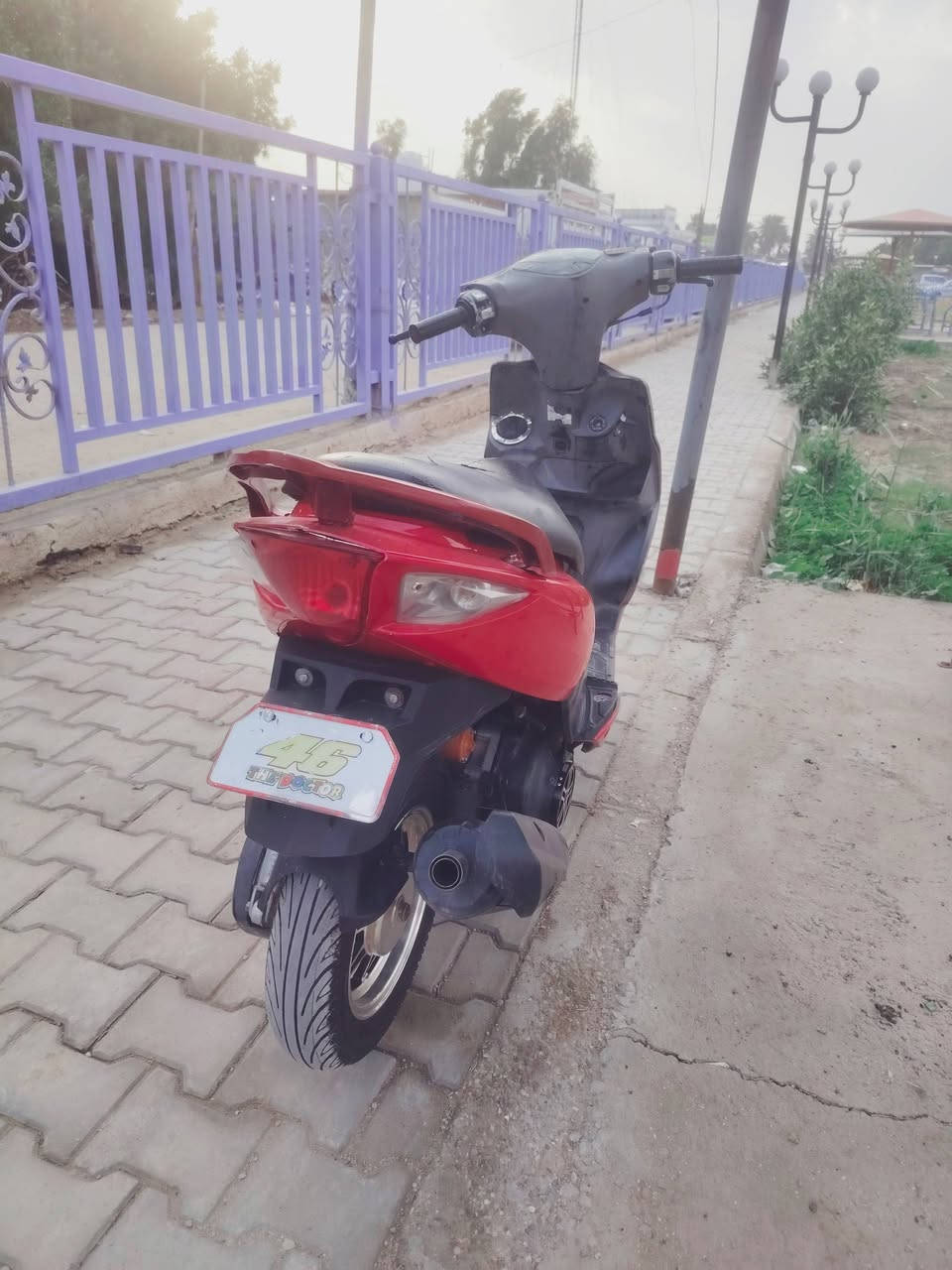 للبيع ماكس مضلع فول نضافه مال جناي تزويد فقط خارجي شلعه ومعدل السعر٦٢٥ وبيهه مجال بسيط لل***********
