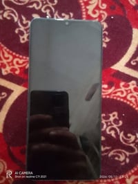 سامسونك جهاز جديد بعده ما مفتوح  حتلو مروس بجهاز زين وانطي فرق  جهاز ج...