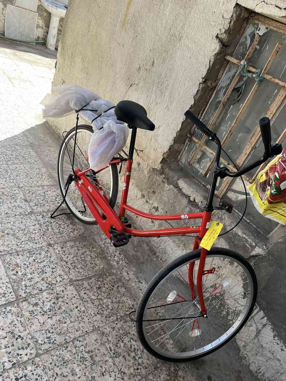 السلام عليكم للبيع  180 26


**إذا كنت صاحب هذا الإعلان وتريد حذفه لأي سبب، رجاءا أرسل رسالة إلى الدعم الفني**