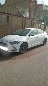 النترا • وارد امريكي