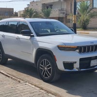 لمتد • ٢٠٢١ • صور حادث