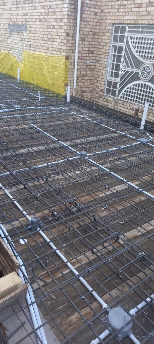 نجاره وحداده وصب او كرسته وعمل
*********** واتساب
