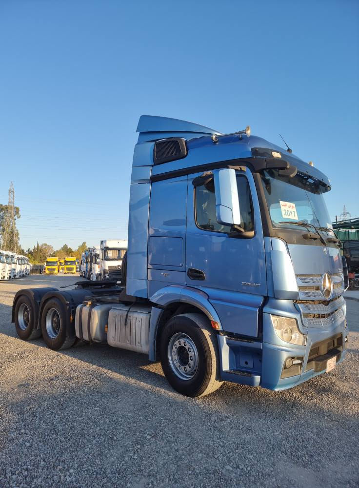 معرض(طيب)اربيل قوشتبه اكتروز موديل 2017%***********
