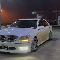 MAJESTA بڕاوە 😴📦 ‎بە ناوی خوای گەورە  2005📦✅  ناو قەیسی شتی تایبەت ،پش...