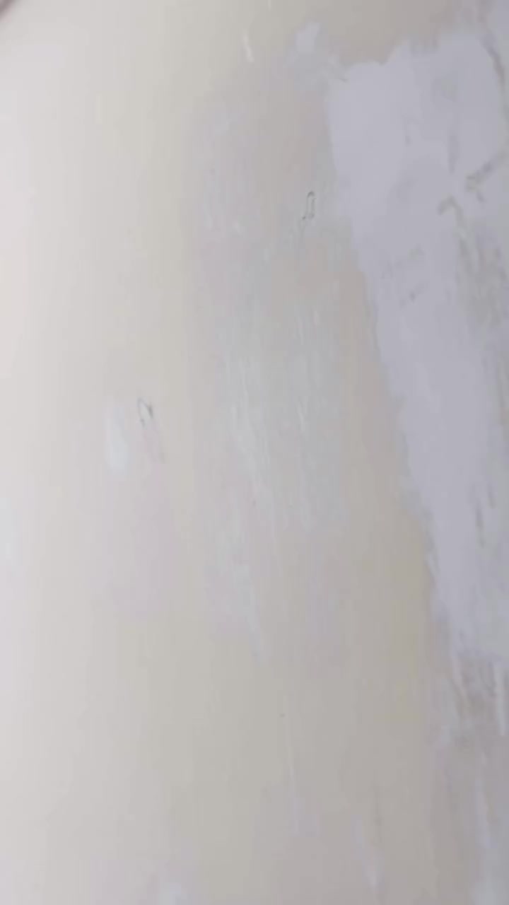 مستعدين لكافه الاصباغ الداخليه ولخارجيه   بجودات عاليه  وبكادر.فني ودقيق في العمل الاستفسار   مراسله الصفحه او اتصال ع رقم👌
 ***********
