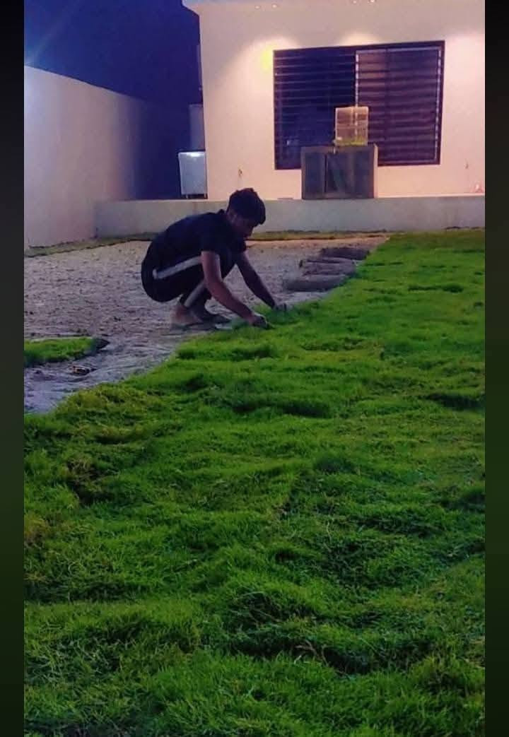 الستفسار هلا الخاص


**إذا كنت صاحب هذا الإعلان وتريد حذفه لأي سبب، رجاءا أرسل رسالة إلى الدعم الفني**