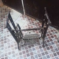 صوبات • مكينة • بعقوبه المفرق