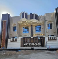 أبي الخصيب البهادريّة • ١٥٠م • طابو زراعي