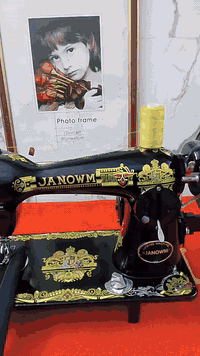 مكائن خياطه حجز واتساب *********** مكان بغداد توصيل مجاني
