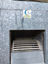 مبردة • ما بيها عيوب