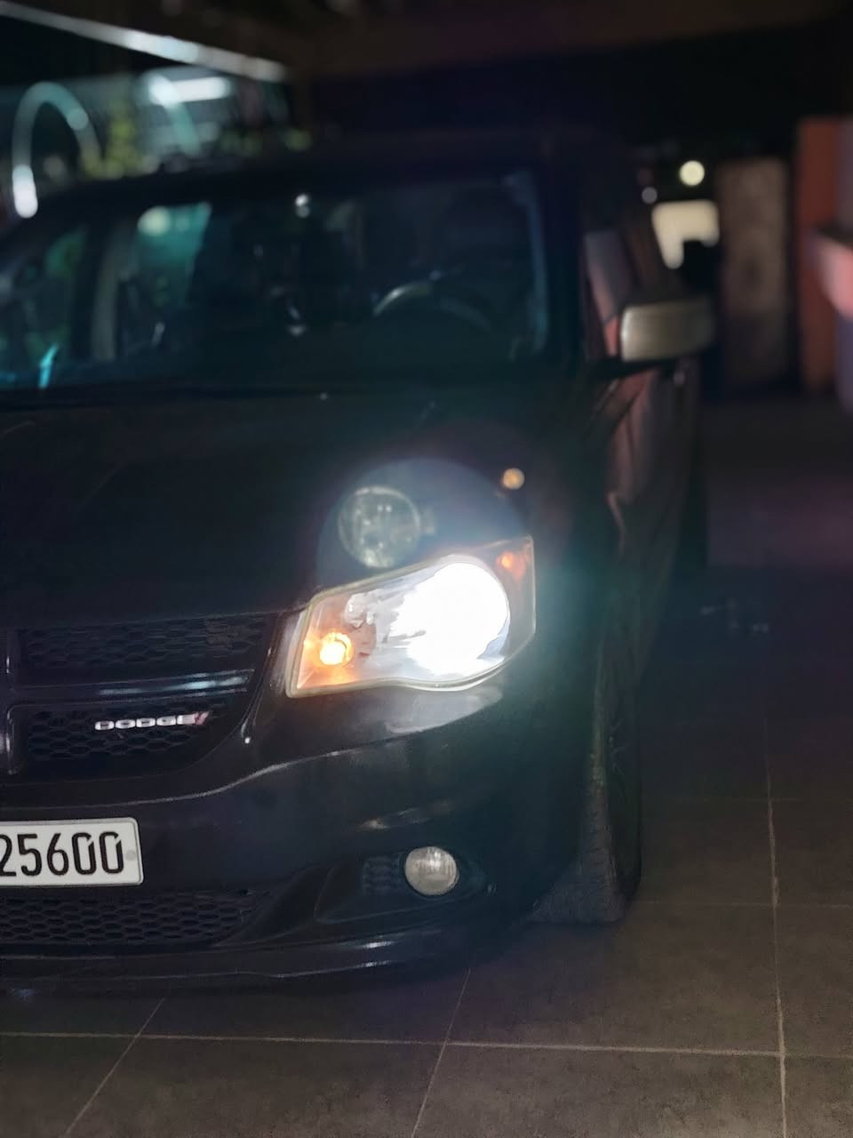 دۆج کەرەڤان 2017کلین بێ سبوغ ژ.م***********
