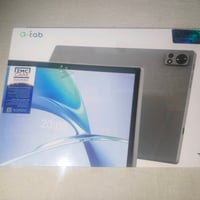 جي تاب T12 • ١٢٨ جيجا • رام ١٠ جيجا