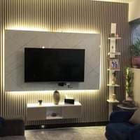 ديكور منزلي • جميع الديكورات • واتساب