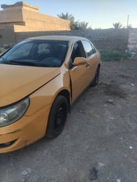 بي واي دي موديل 11 اف 6 السعر 22\\07886921897