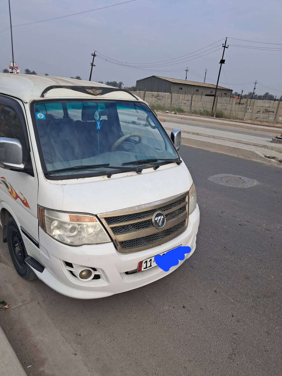 سلام عليكم 2014 بسمي تحويل ثاني يوم كير مكينه اكسل مكفولات سياره حلو حلا من صوره كشنات حلوات ما عده الكاعيه تعبانه سعر 85وبيه مجال بصيط مكاني بغداد رقم ***********
